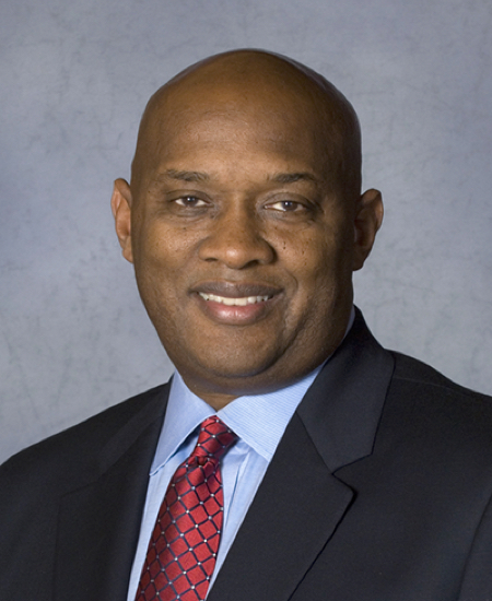 Dwight Evans, Democratic, U.S. Representative for Pennsylvania's 3rd district