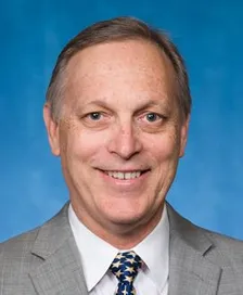 Andy Biggs, Republican, U.S. Representative for Arizona's 5th district