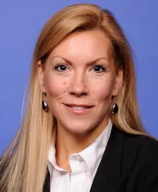 Beth Van Duyne, Republican, U.S. Representative for Texas's 24th district