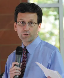 Bob Ferguson, Governor of Washington