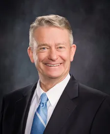 Brad Little, Republican, Governor of Idaho