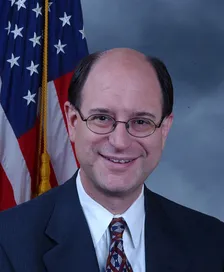 Brad Sherman, Democratic candidate for U.S. House District 32, California