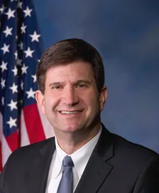 Bradley Scott Schneider, Democratic candidate for U.S. House District 10, Illinois