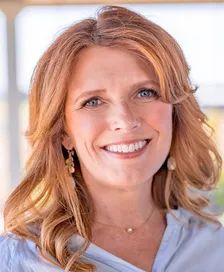 Christine Drazan, Republican, Libertarian candidate for Governor, Oregon