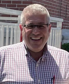 Darren Bailey, Republican candidate for Governor, Illinois