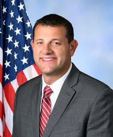 David G. Valadao, Republican candidate for U.S. House District 22, California