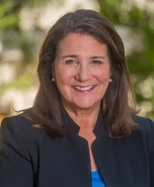 Diana DeGette, Democratic, U.S. Representative for Colorado's 1st district