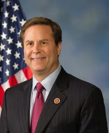 Donald Norcross, Democratic candidate for U.S. House District 1, New Jersey