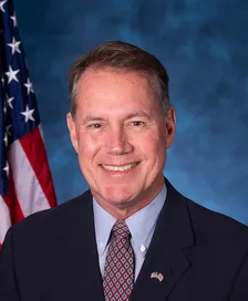 Ed Case, Democratic, U.S. Representative for Hawaii's 1st district