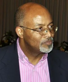 Glenn Ivey, Democratic, U.S. Representative for Maryland's 4th district