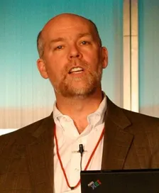 Greg Gianforte, Governor of Montana