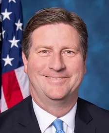Greg Stanton, Democratic, U.S. Representative for Arizona's 4th district