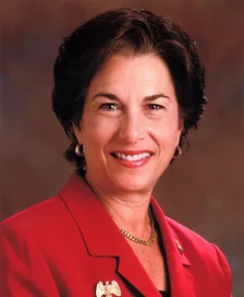 Janice D. Schakowsky, Democratic, U.S. Representative for Illinois's 9th district