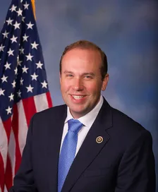 Jason Smith, Republican candidate for U.S. House District 8, Missouri
