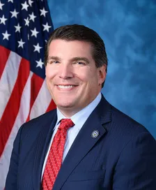 Jay Obernolte, Republican candidate for U.S. House District 23, California