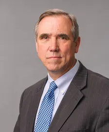 Jeff Merkley, Democrat, Working Families candidate for U.S. Senate, Oregon