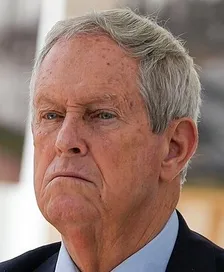 Joe Wilson, Republican candidate for U.S. House District 2, South Carolina