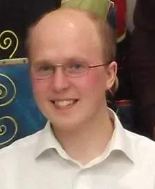 Jonathan S. "JKT" Kreiss-Tomkins, Registered Democrat / Nonpartisan candidate for Governor, Alaska