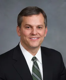 Josh Stein, Governor of North Carolina