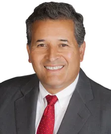 Juan Vargas, Democratic candidate for U.S. House District 52, California