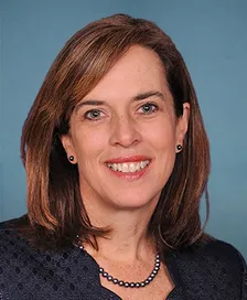 Katherine M. Clark, Democratic candidate for U.S. House District 5, Massachusetts