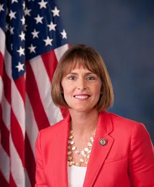Kathy Castor, Democratic candidate for U.S. House District 14, Florida