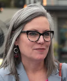 Katie Hobbs, Democratic, PND, Governor of Arizona