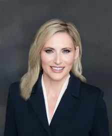 Laurel M. Lee, Republican candidate for U.S. House District 15, Florida
