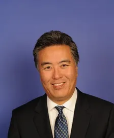 Mark Takano, Democratic, U.S. Representative for California's 39th district