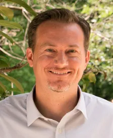 Michael Cloud, Republican, U.S. Representative for Texas's 27th district