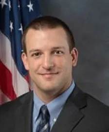 Mike Beltran, Republican candidate for U.S. House District 14, Florida