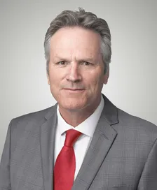 Mike Dunleavy, Governor of Alaska