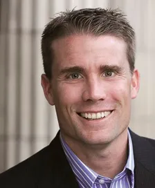 Mike McGuire, Democratic candidate for U.S. House District 1, California
