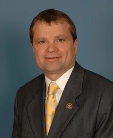 Mike Quigley, Democratic candidate for U.S. House District 5, Illinois