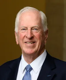 Mike Thompson, Democratic candidate for U.S. House District 4, California