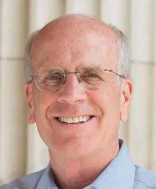 Peter Welch, Democratic, U.S. Senator from Vermont