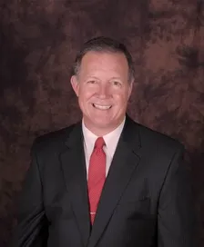 Randy K. Weber, Sr., Republican, U.S. Representative for Texas's 14th district