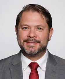 Ruben Gallego, Democratic, U.S. Senator from Arizona