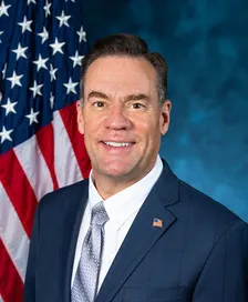Russ Fulcher, Republican candidate for U.S. House District 1, Idaho