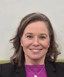 Sara Rodriguez, Democratic