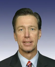 Stephen F. Lynch, Democratic candidate for U.S. House District 8, Massachusetts