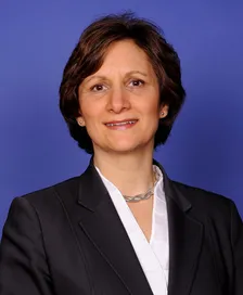 Suzanne Bonamici, Democratic, U.S. Representative for Oregon's 1st district