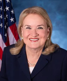 Sylvia R. Garcia, Democratic candidate for U.S. House District 29, Texas