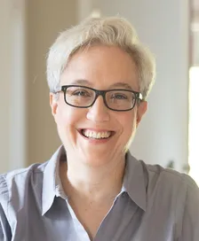Tina Kotek, Democrat, Working Families candidate for Governor, Oregon