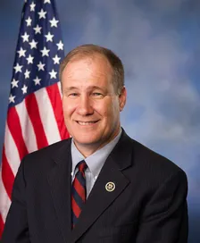 Trent Kelly, Republican candidate for U.S. House District 1, Mississippi