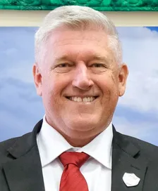 Troy Downing, Republican candidate for U.S. House District 2, Montana