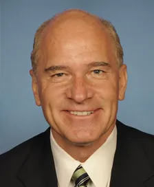 William R. Keating, Democratic candidate for U.S. House District 9, Massachusetts